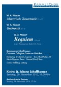 Mozart_Requiem.jpg
